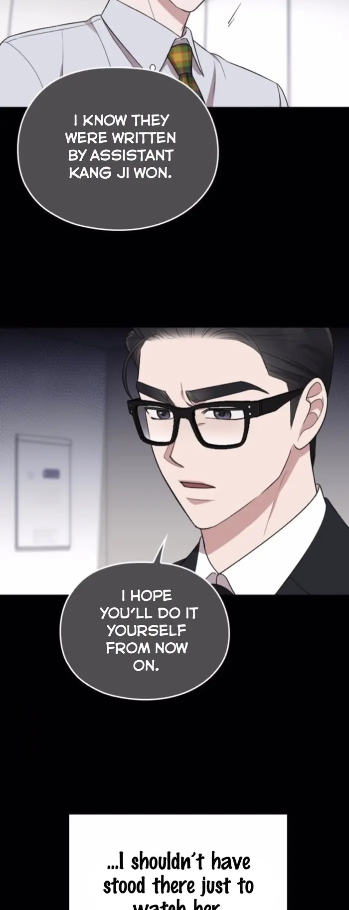 Marry My Husband Chapter 46.05 image 03_optimized